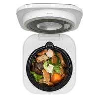 Microgarden Electric Kitchen Composter